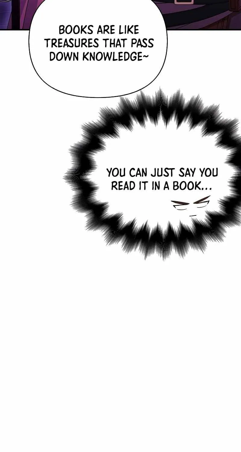 Surviving The Game as a Barbarian Chapter 27 page 35 - 