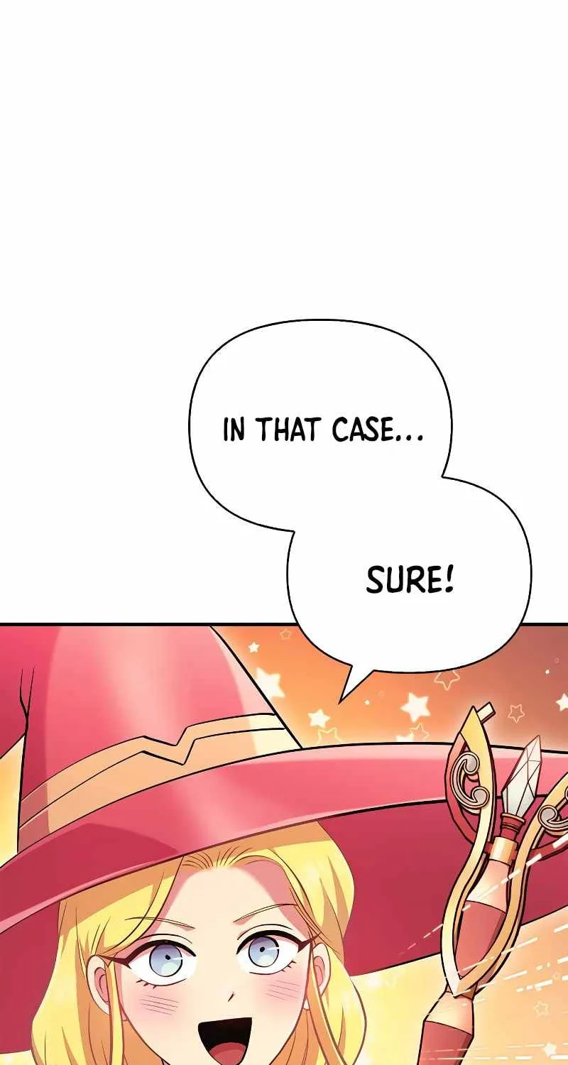 Surviving The Game as a Barbarian Chapter 27 page 5 - 