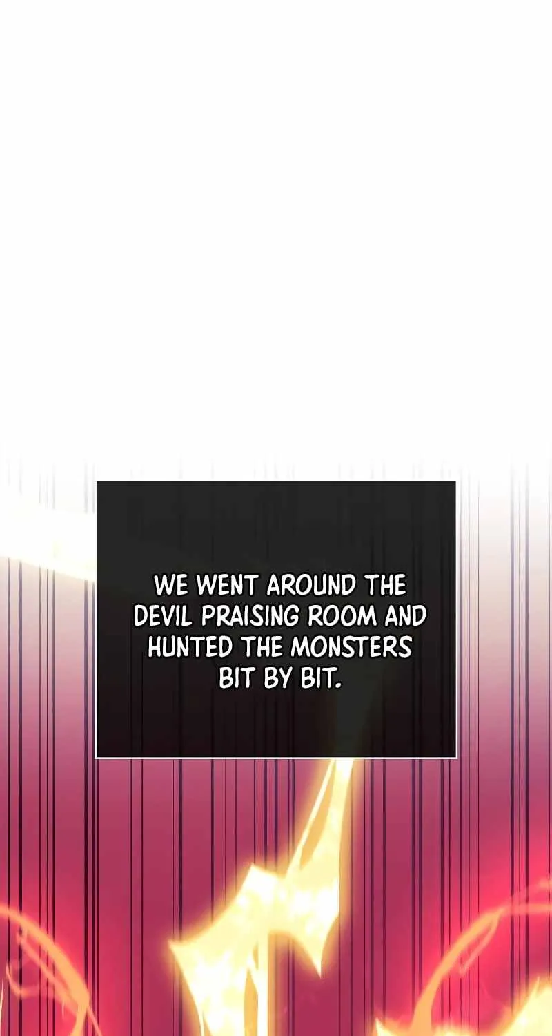 Surviving The Game as a Barbarian Chapter 27 page 46 - 