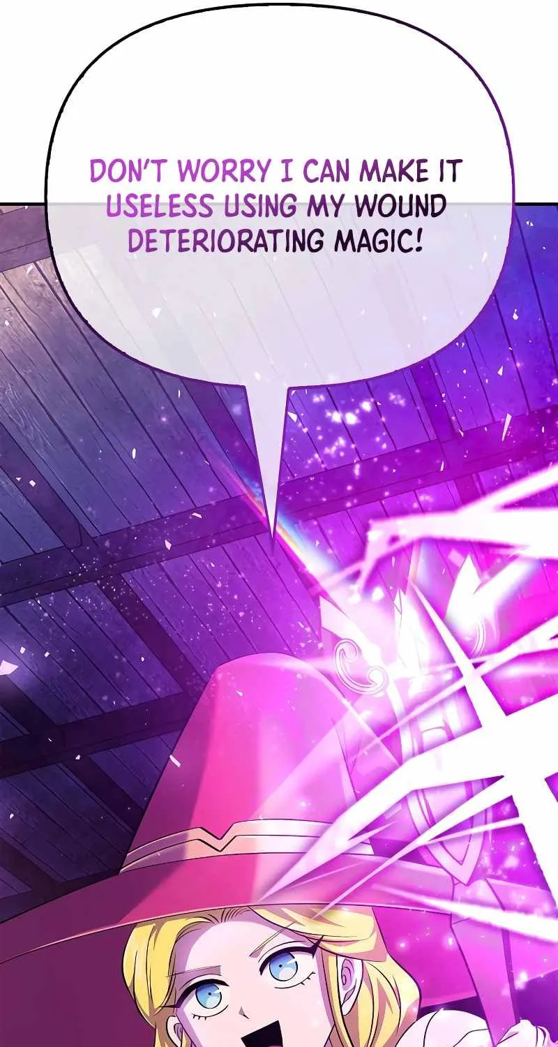 Surviving The Game as a Barbarian Chapter 27 page 60 - 