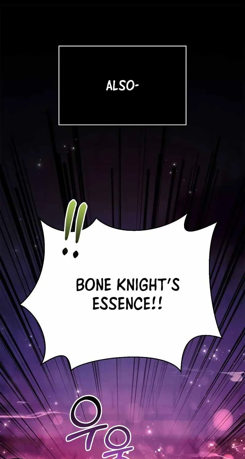 Surviving The Game as a Barbarian Chapter 27 page 65 - 