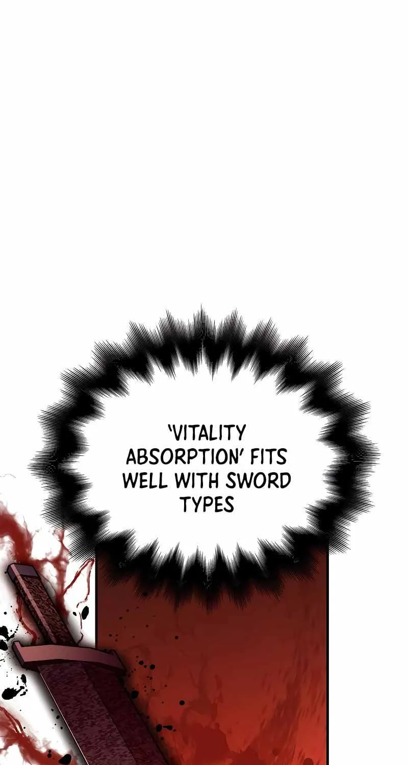 Surviving The Game as a Barbarian Chapter 27 page 74 - 