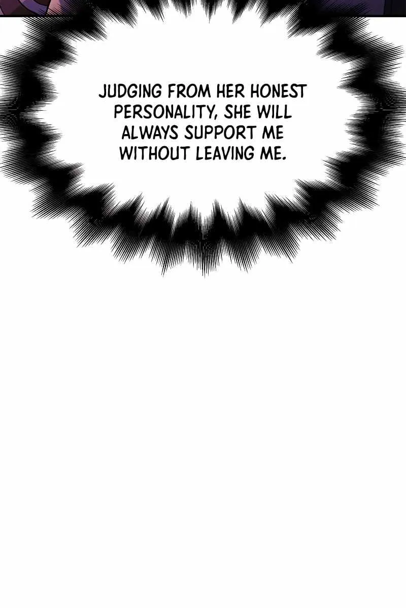 Surviving The Game as a Barbarian Chapter 27 page 80 - 