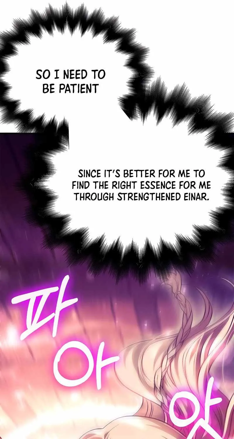 Surviving The Game as a Barbarian Chapter 27 page 81 - 