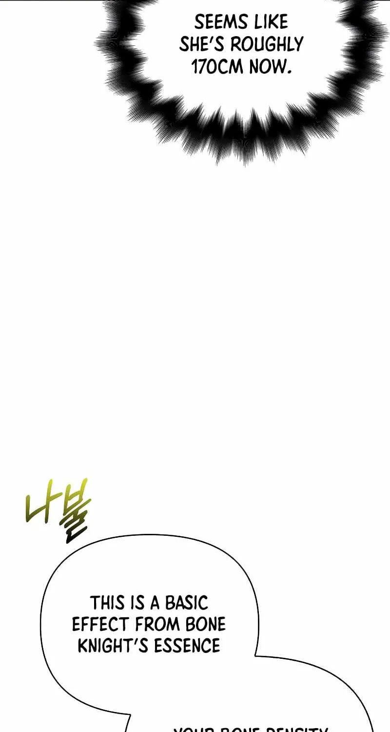 Surviving The Game as a Barbarian Chapter 27 page 95 - 
