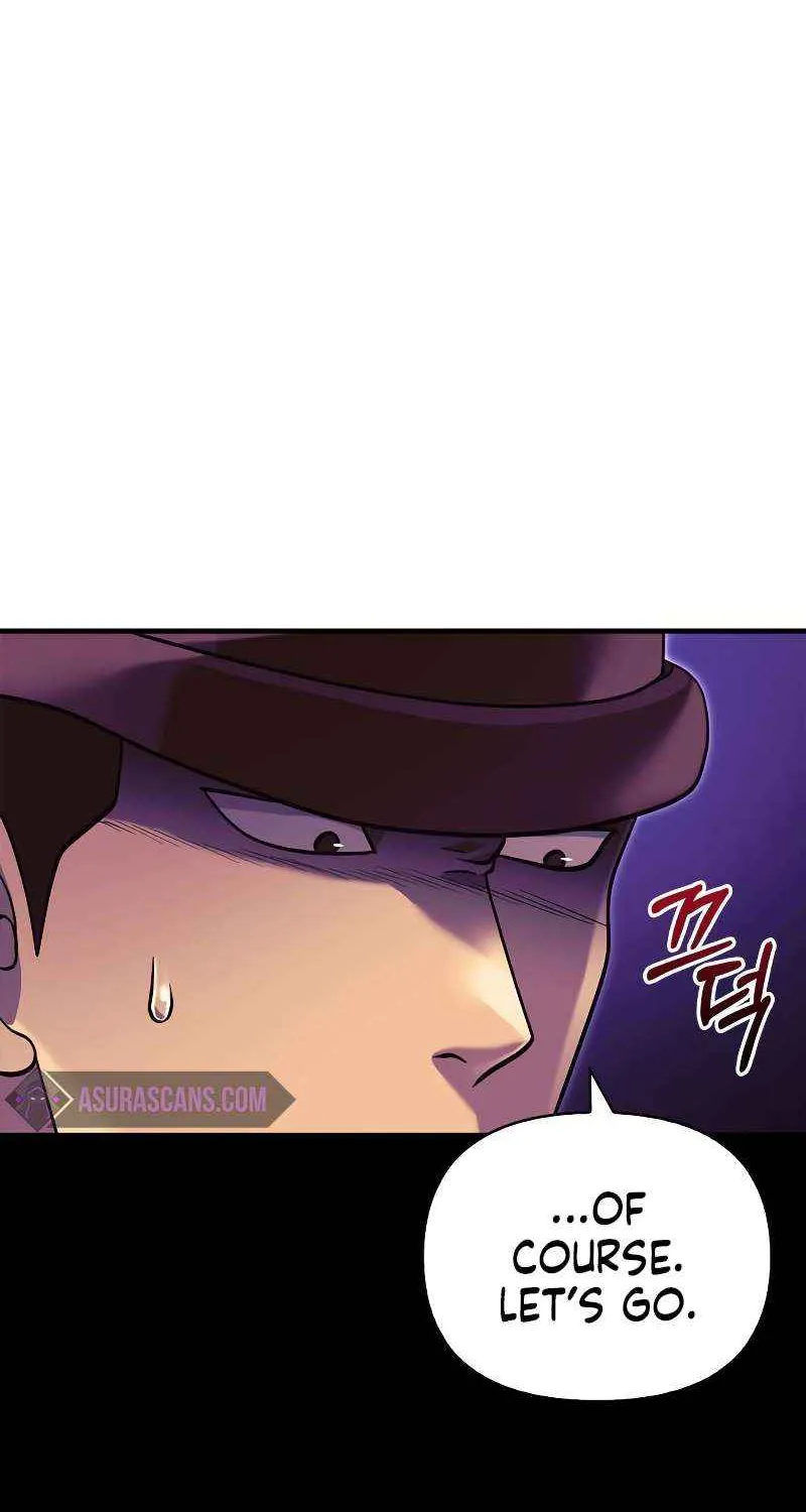 Surviving The Game as a Barbarian Chapter 28 page 101 - 