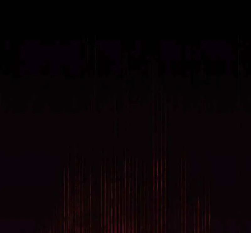 Surviving The Game as a Barbarian Chapter 28 page 102 - 