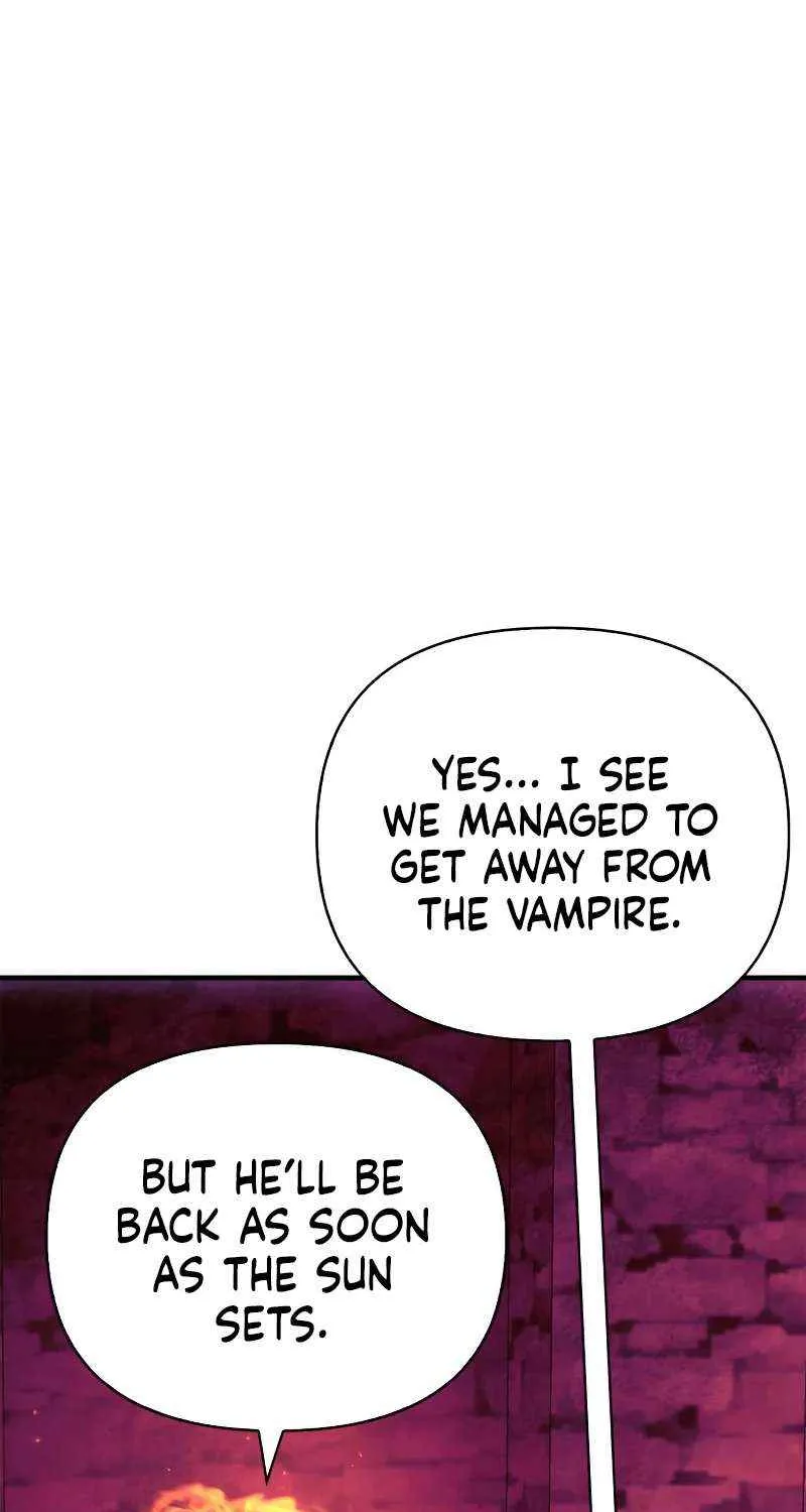Surviving The Game as a Barbarian Chapter 28 page 115 - 