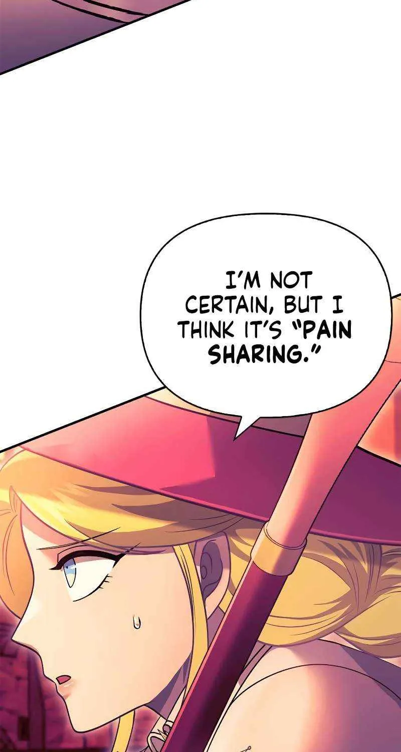Surviving The Game as a Barbarian Chapter 28 page 118 - 