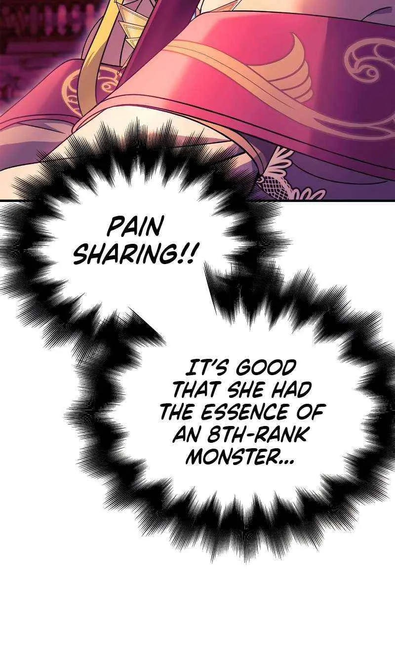 Surviving The Game as a Barbarian Chapter 28 page 119 - 