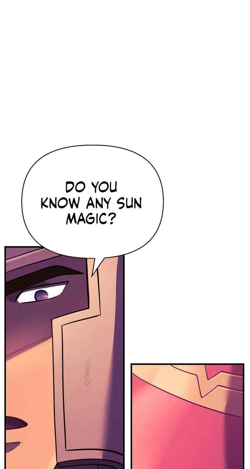 Surviving The Game as a Barbarian Chapter 28 page 122 - 