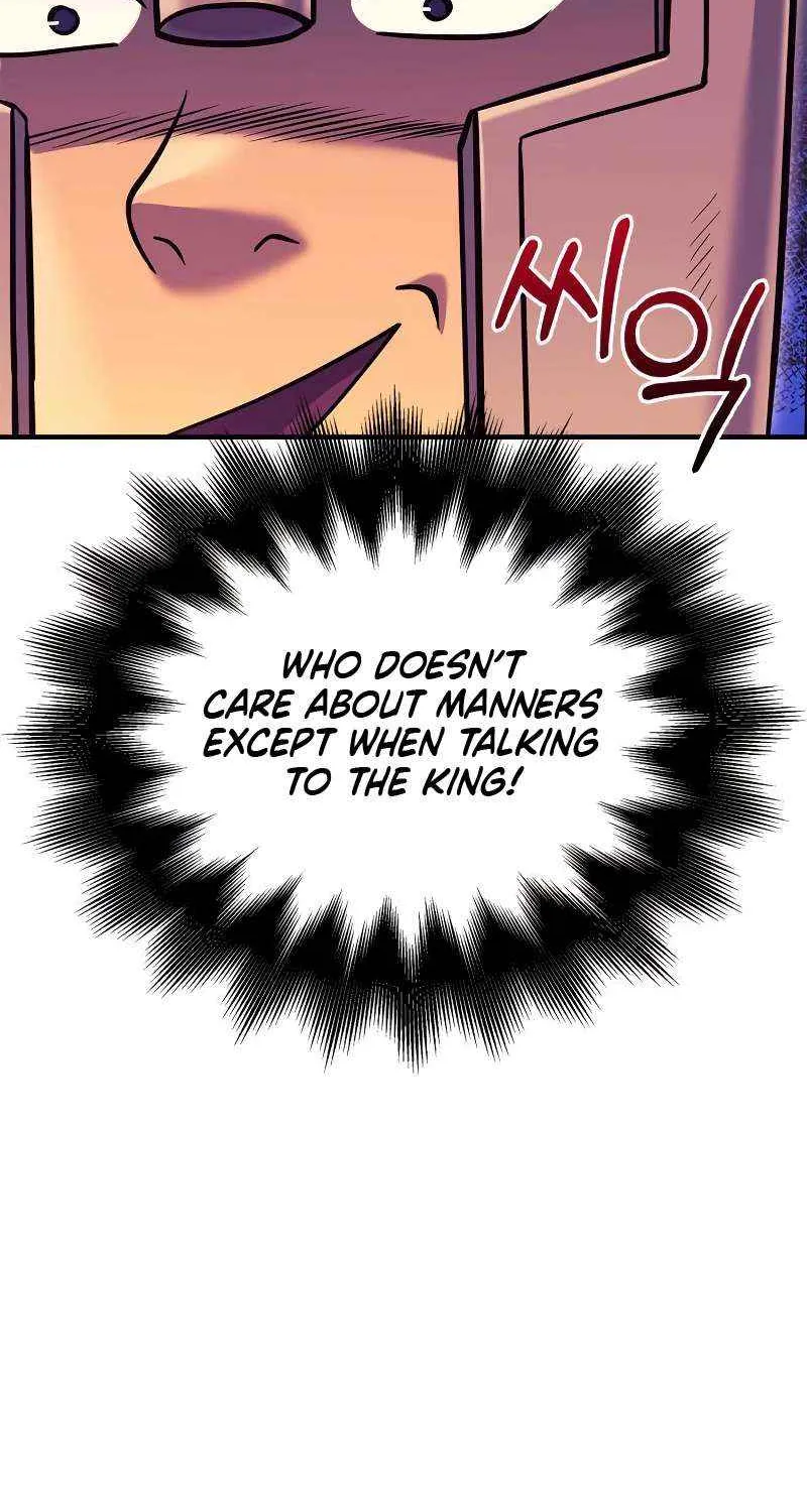 Surviving The Game as a Barbarian Chapter 28 page 127 - 