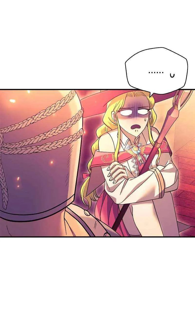 Surviving The Game as a Barbarian Chapter 28 page 128 - 