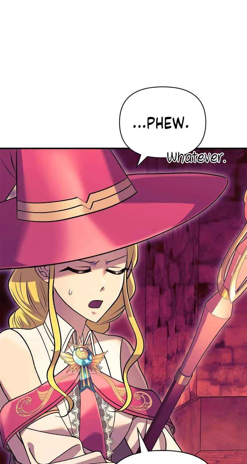Surviving The Game as a Barbarian Chapter 28 page 129 - 