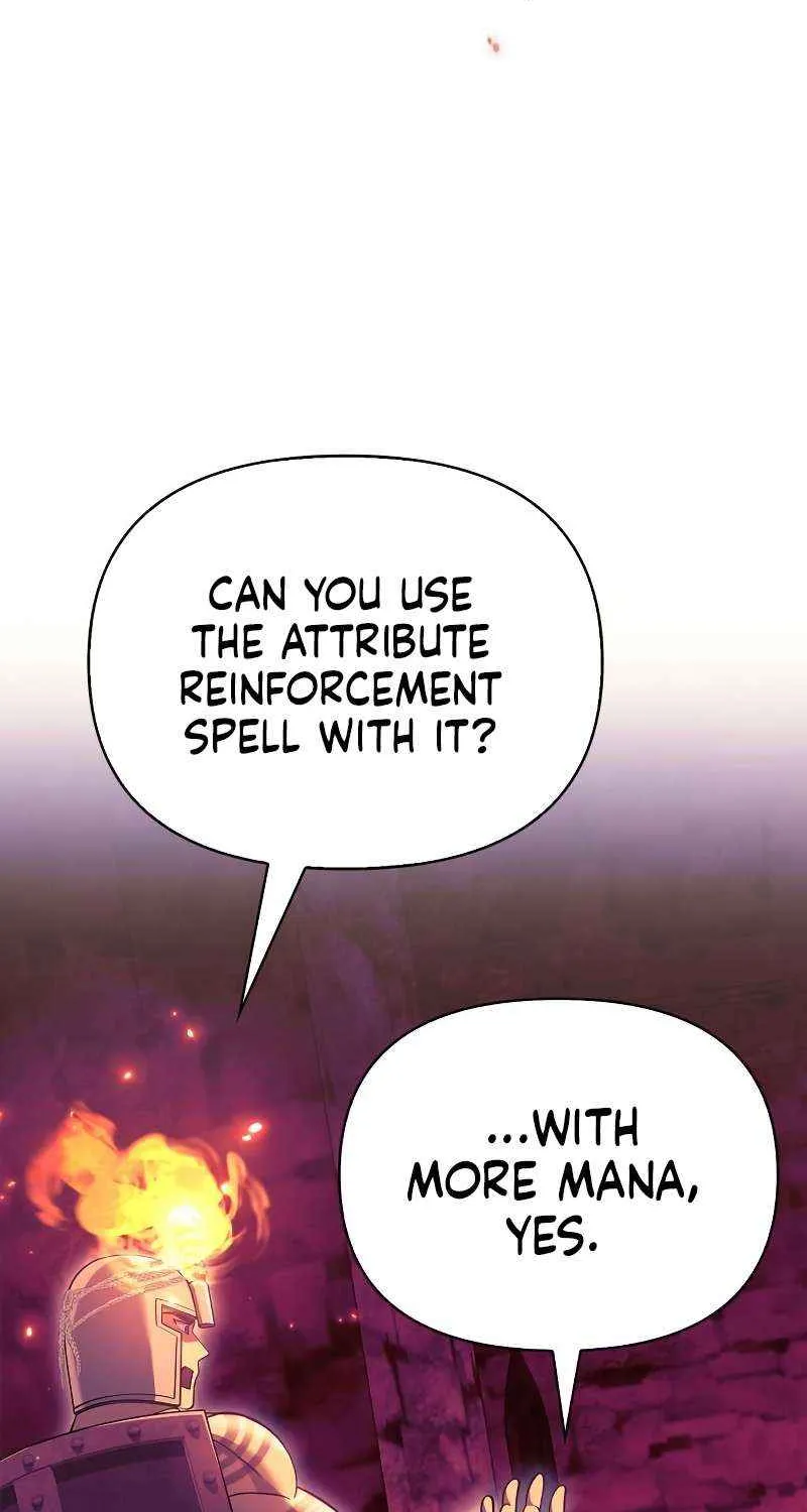 Surviving The Game as a Barbarian Chapter 28 page 132 - 