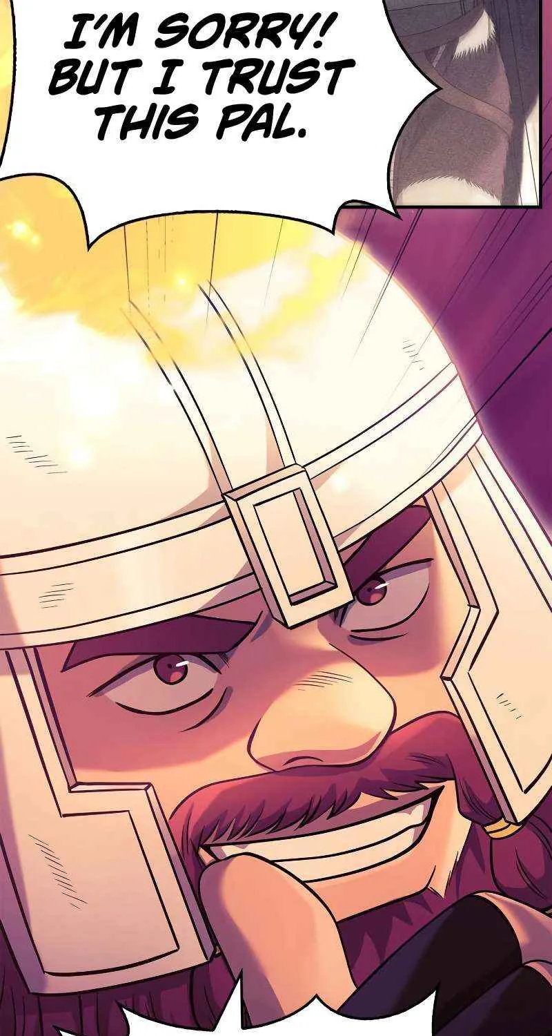 Surviving The Game as a Barbarian Chapter 28 page 142 - 