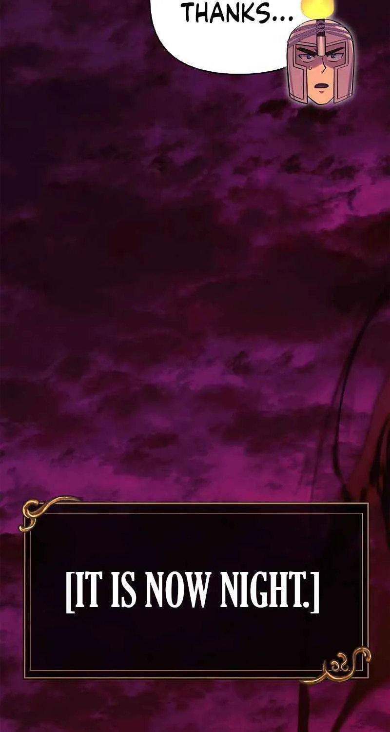 Surviving The Game as a Barbarian Chapter 28 page 144 - 