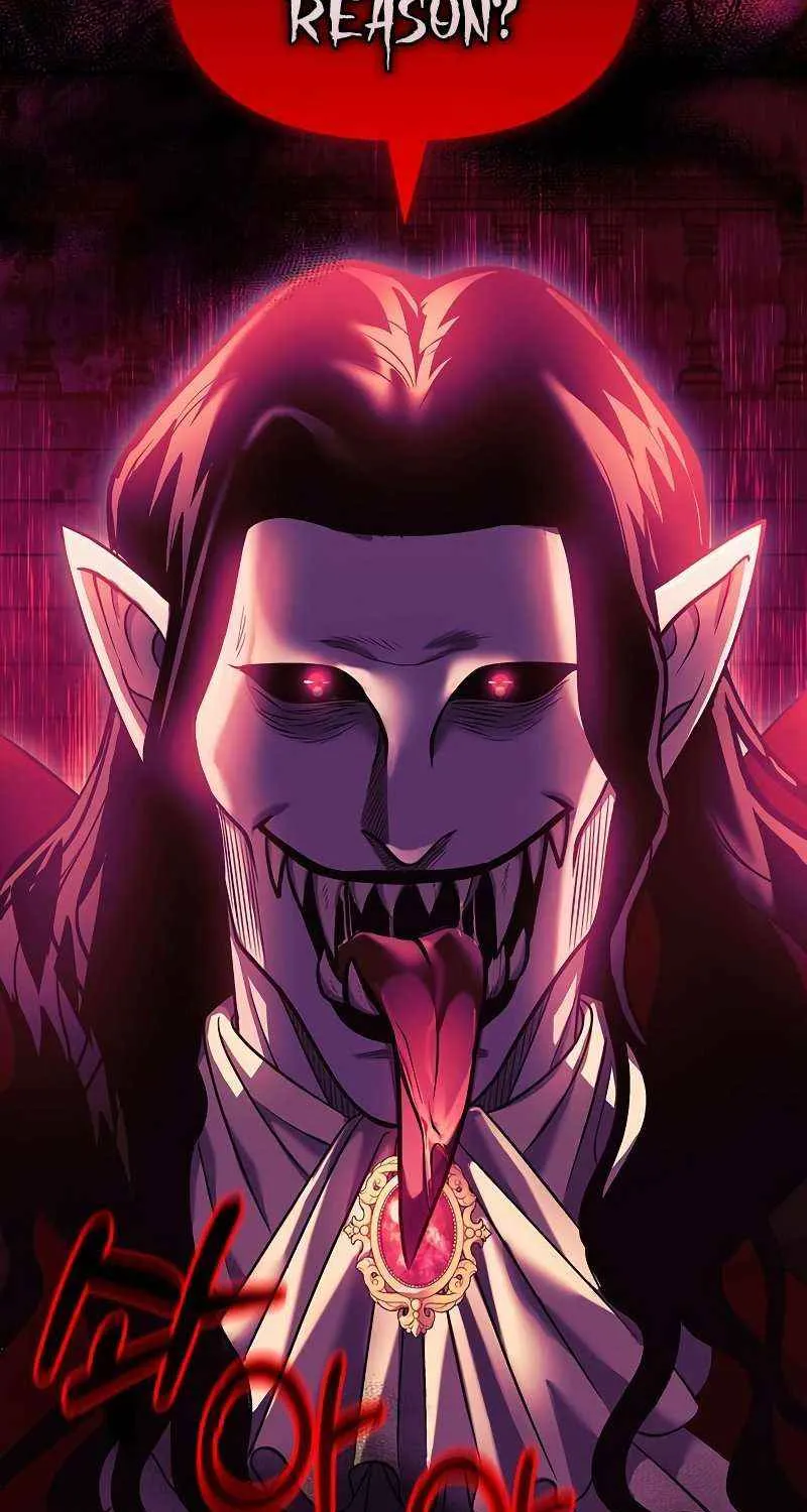 Surviving The Game as a Barbarian Chapter 28 page 149 - 