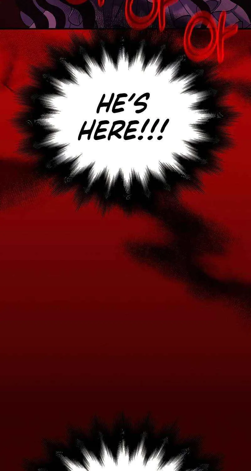 Surviving The Game as a Barbarian Chapter 28 page 150 - 