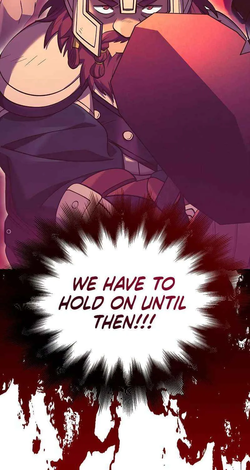 Surviving The Game as a Barbarian Chapter 28 page 153 - 