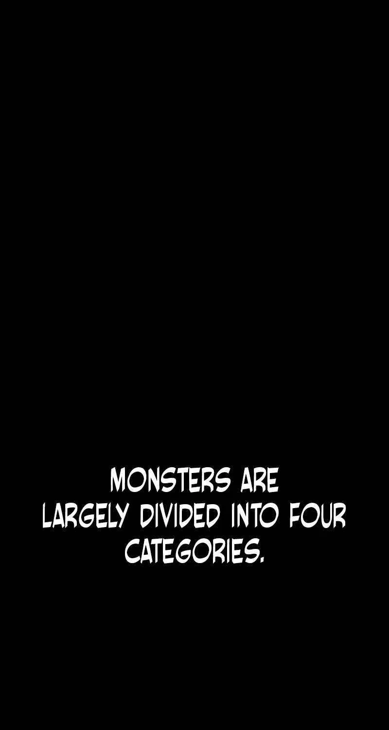 Surviving The Game as a Barbarian Chapter 28 page 3 - 