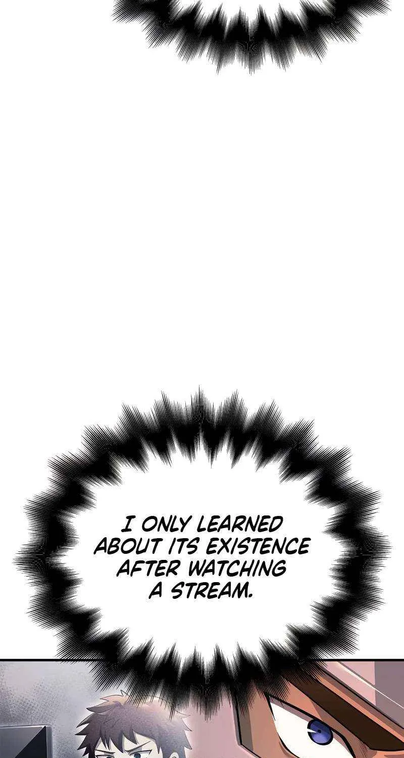 Surviving The Game as a Barbarian Chapter 28 page 22 - 