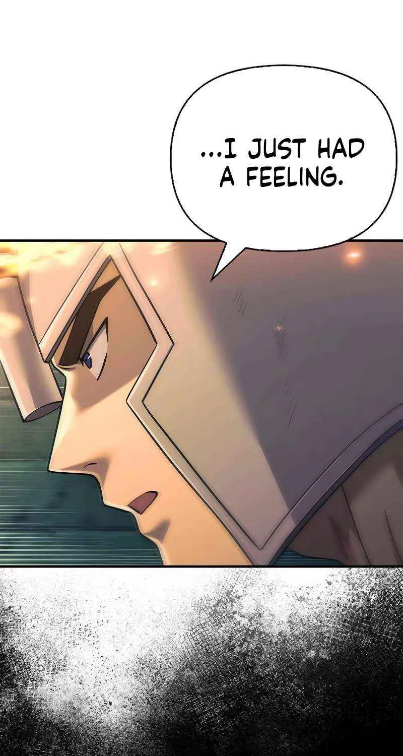 Surviving The Game as a Barbarian Chapter 28 page 27 - 