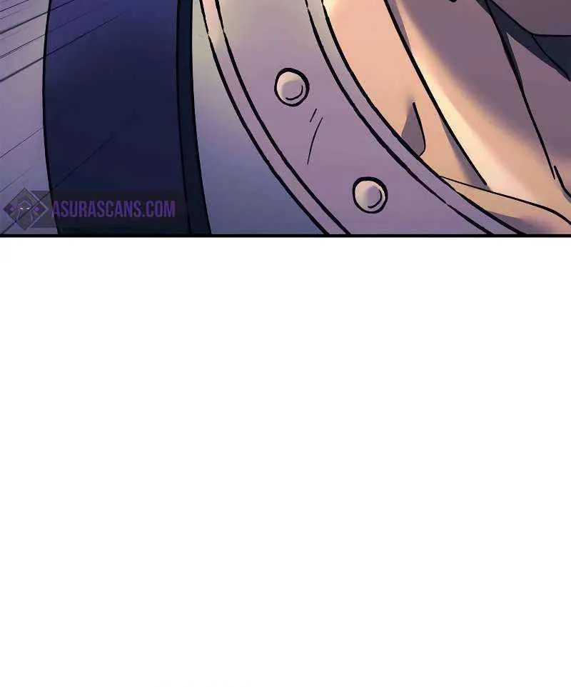Surviving The Game as a Barbarian Chapter 28 page 34 - 