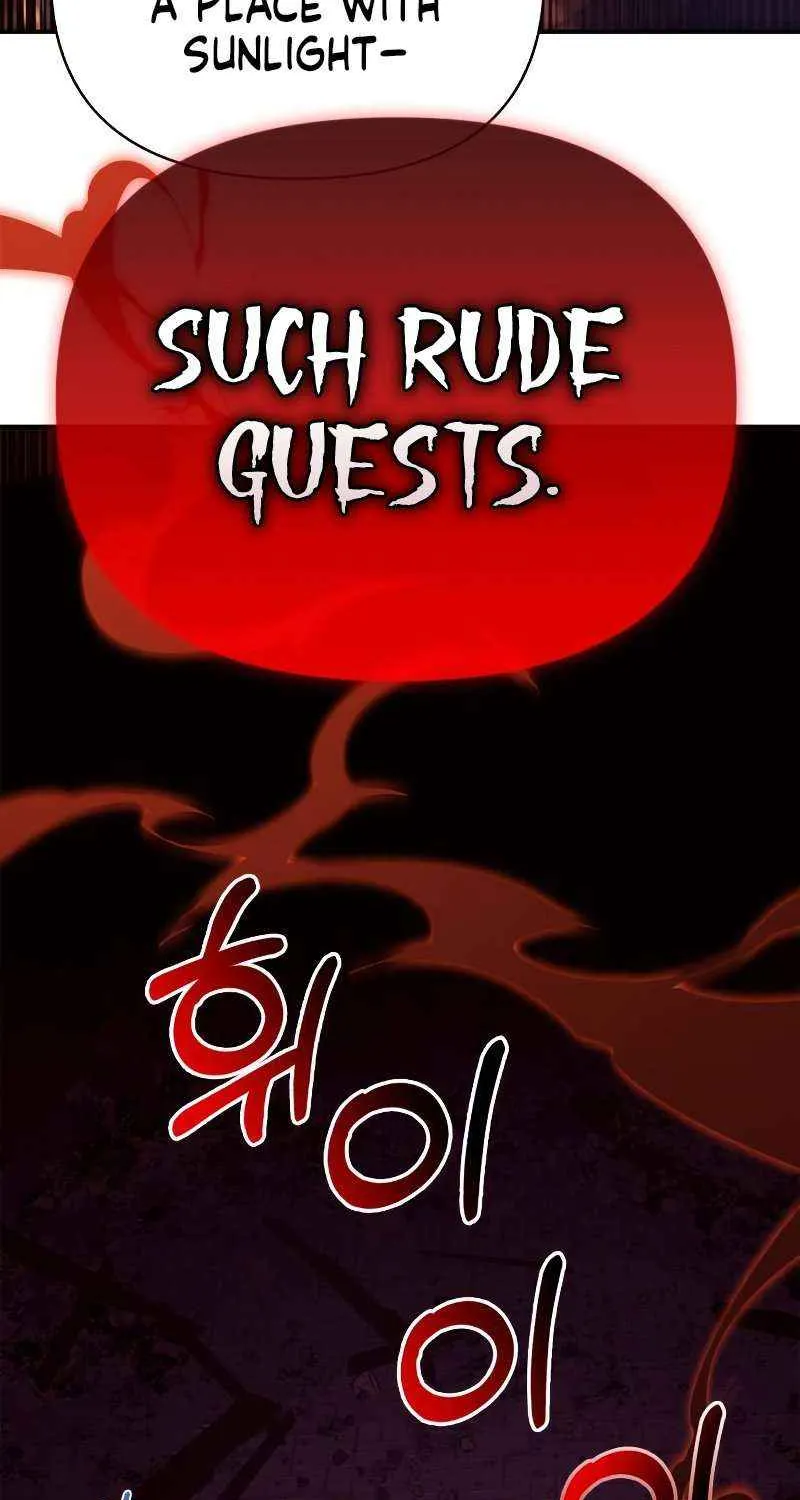 Surviving The Game as a Barbarian Chapter 28 page 37 - 