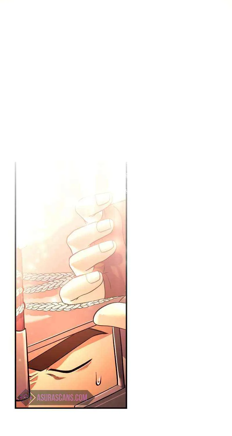 Surviving The Game as a Barbarian Chapter 28 page 45 - 