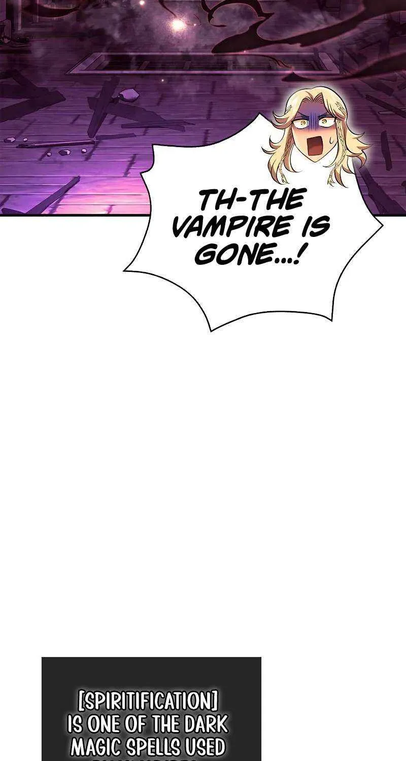Surviving The Game as a Barbarian Chapter 28 page 48 - 