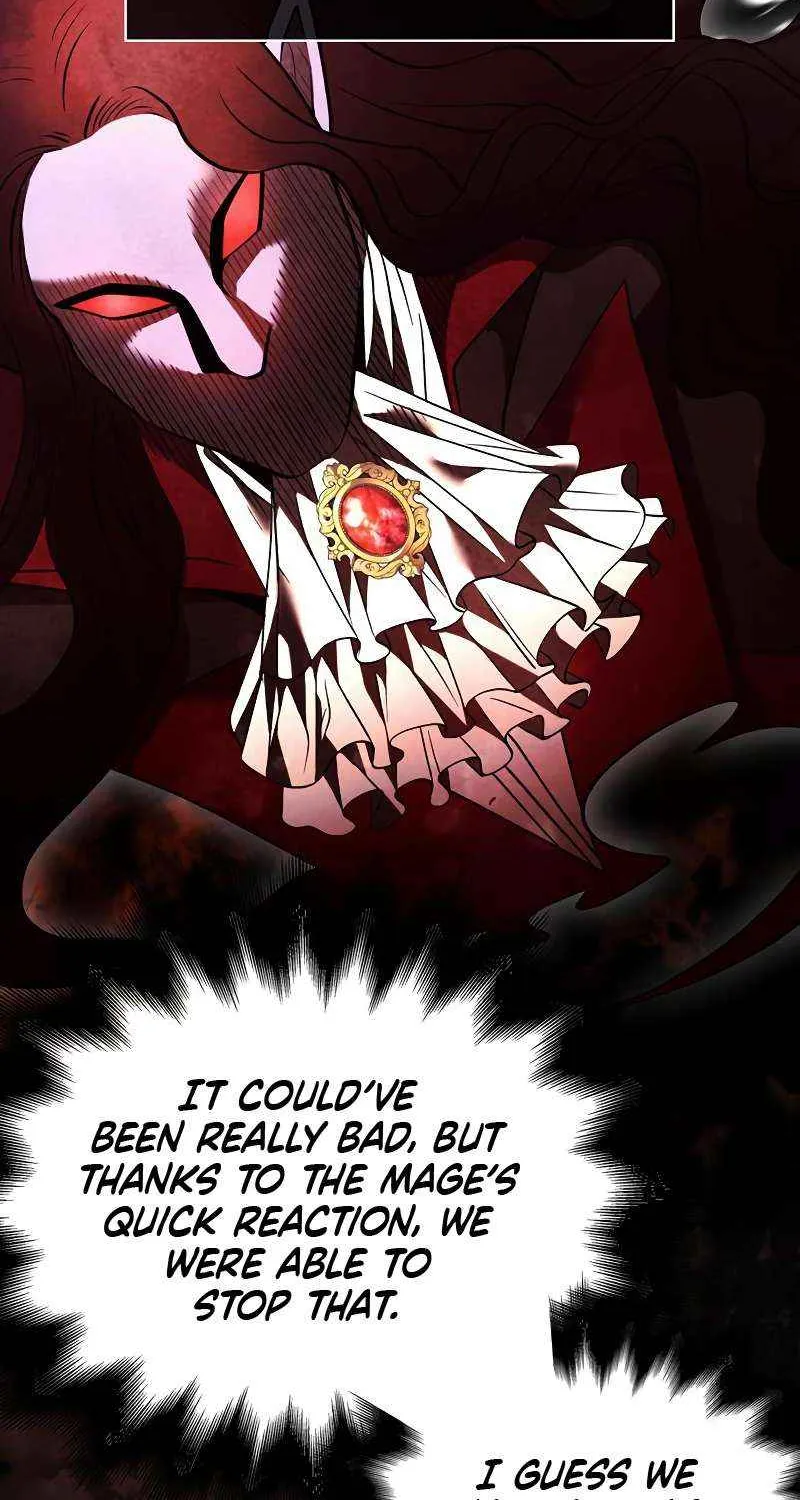 Surviving The Game as a Barbarian Chapter 28 page 50 - 