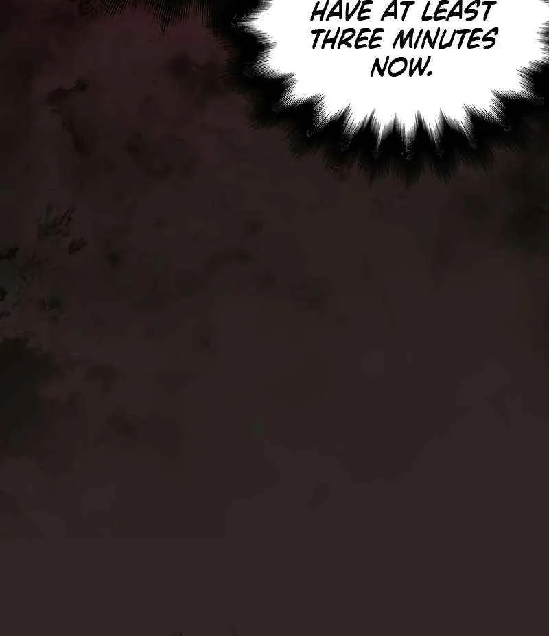 Surviving The Game as a Barbarian Chapter 28 page 51 - 