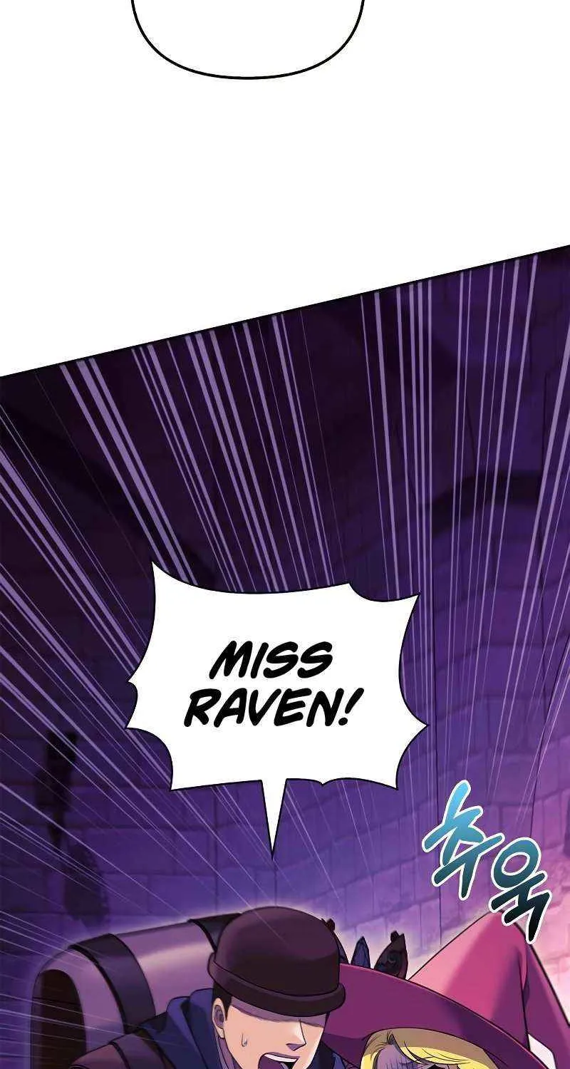 Surviving The Game as a Barbarian Chapter 28 page 53 - 
