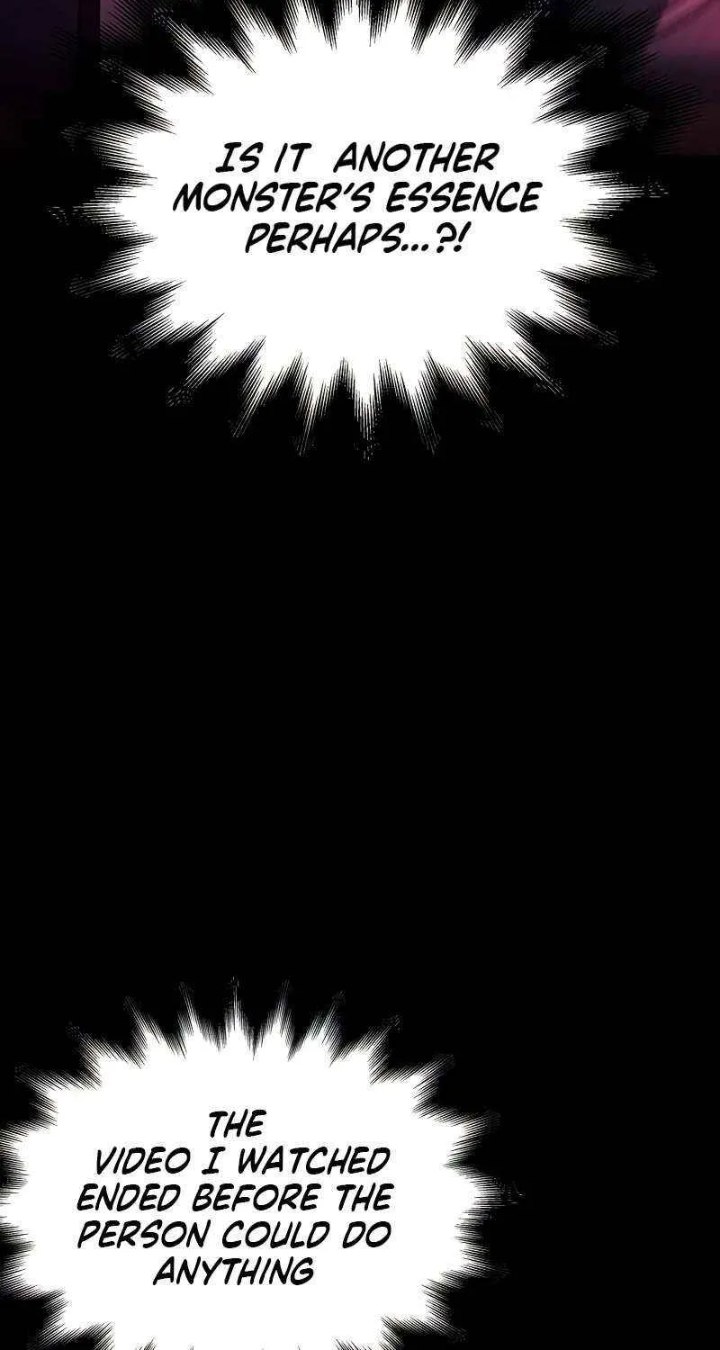 Surviving The Game as a Barbarian Chapter 28 page 57 - 