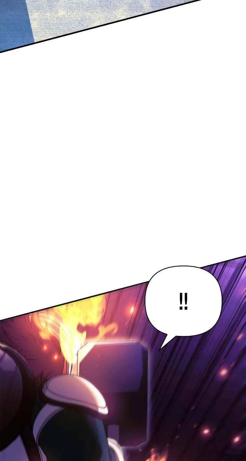Surviving The Game as a Barbarian Chapter 28 page 71 - 