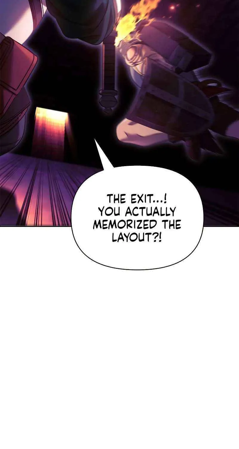 Surviving The Game as a Barbarian Chapter 28 page 72 - 