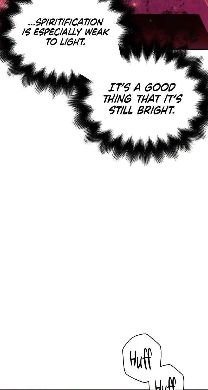 Surviving The Game as a Barbarian Chapter 28 page 86 - 
