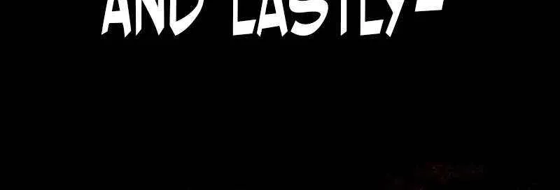 Surviving The Game as a Barbarian Chapter 28 page 10 - 