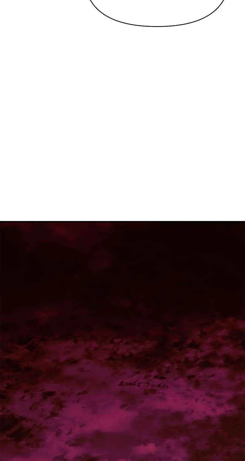 Surviving The Game as a Barbarian Chapter 28 page 92 - 