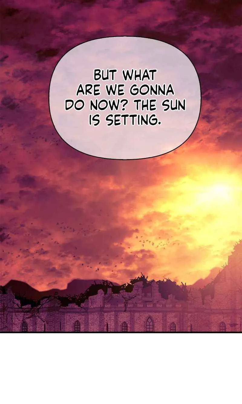 Surviving The Game as a Barbarian Chapter 28 page 93 - 