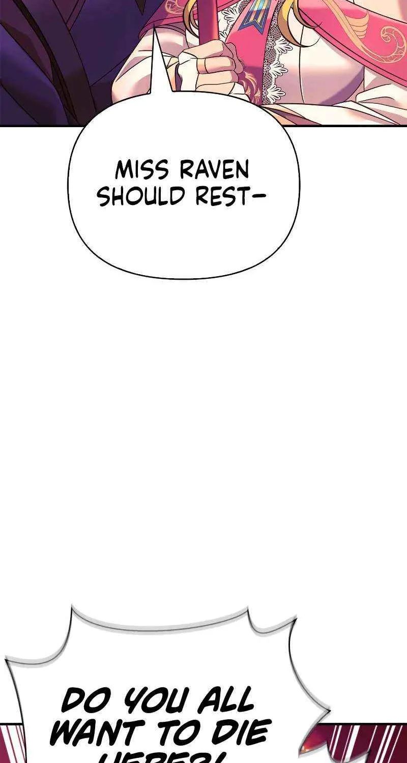 Surviving The Game as a Barbarian Chapter 28 page 97 - 