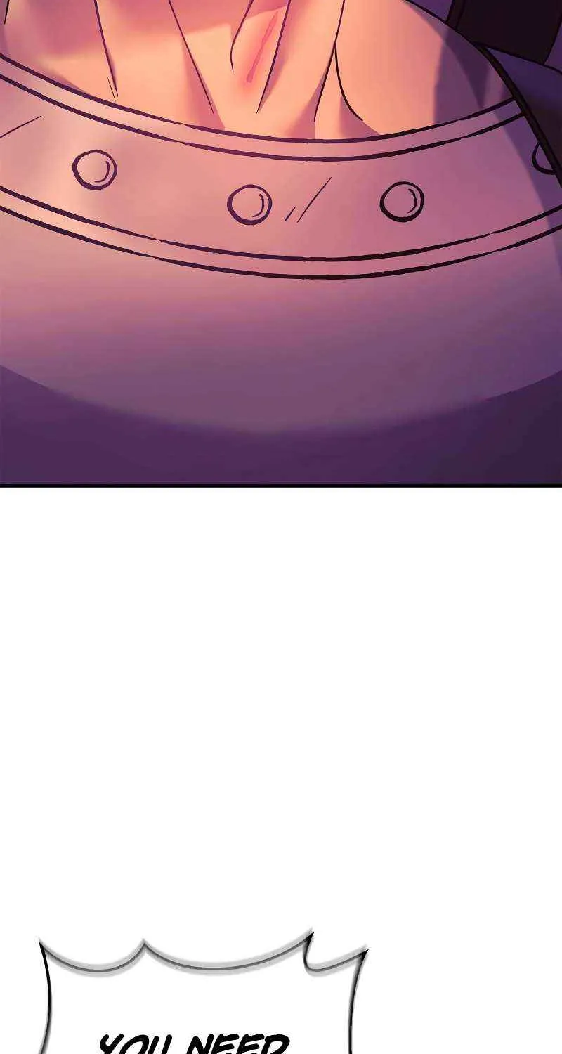 Surviving The Game as a Barbarian Chapter 28 page 99 - 