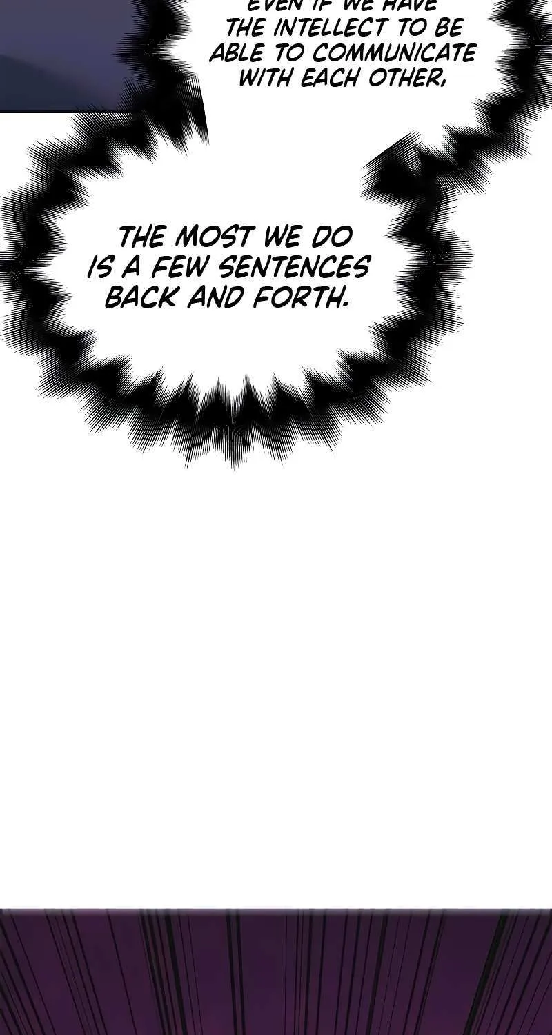 Surviving The Game as a Barbarian Chapter 29 page 11 - 