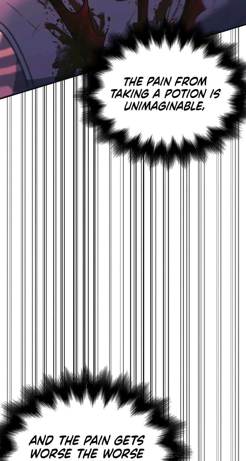 Surviving The Game as a Barbarian Chapter 29 page 107 - 