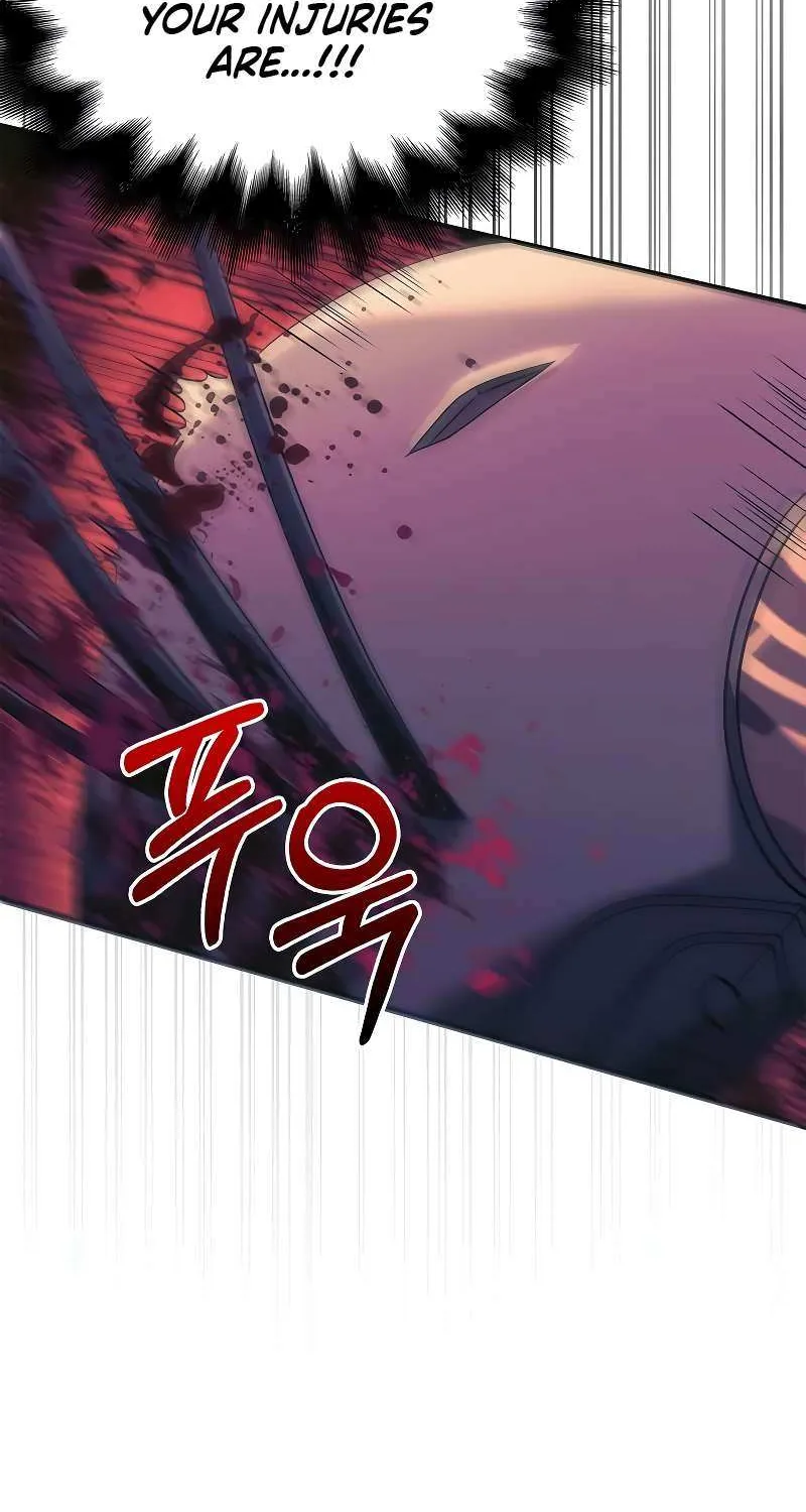 Surviving The Game as a Barbarian Chapter 29 page 108 - 