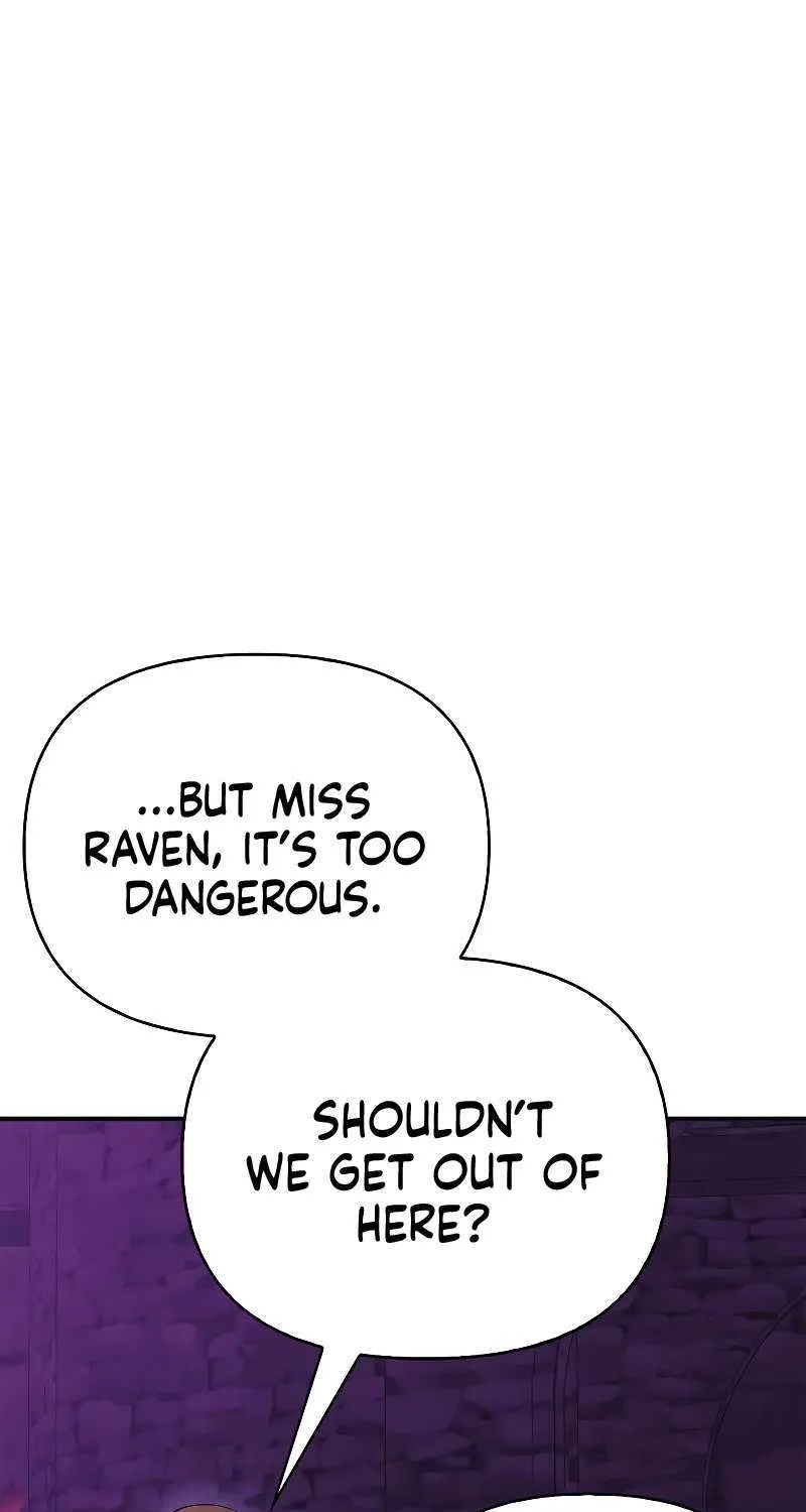 Surviving The Game as a Barbarian Chapter 29 page 127 - 