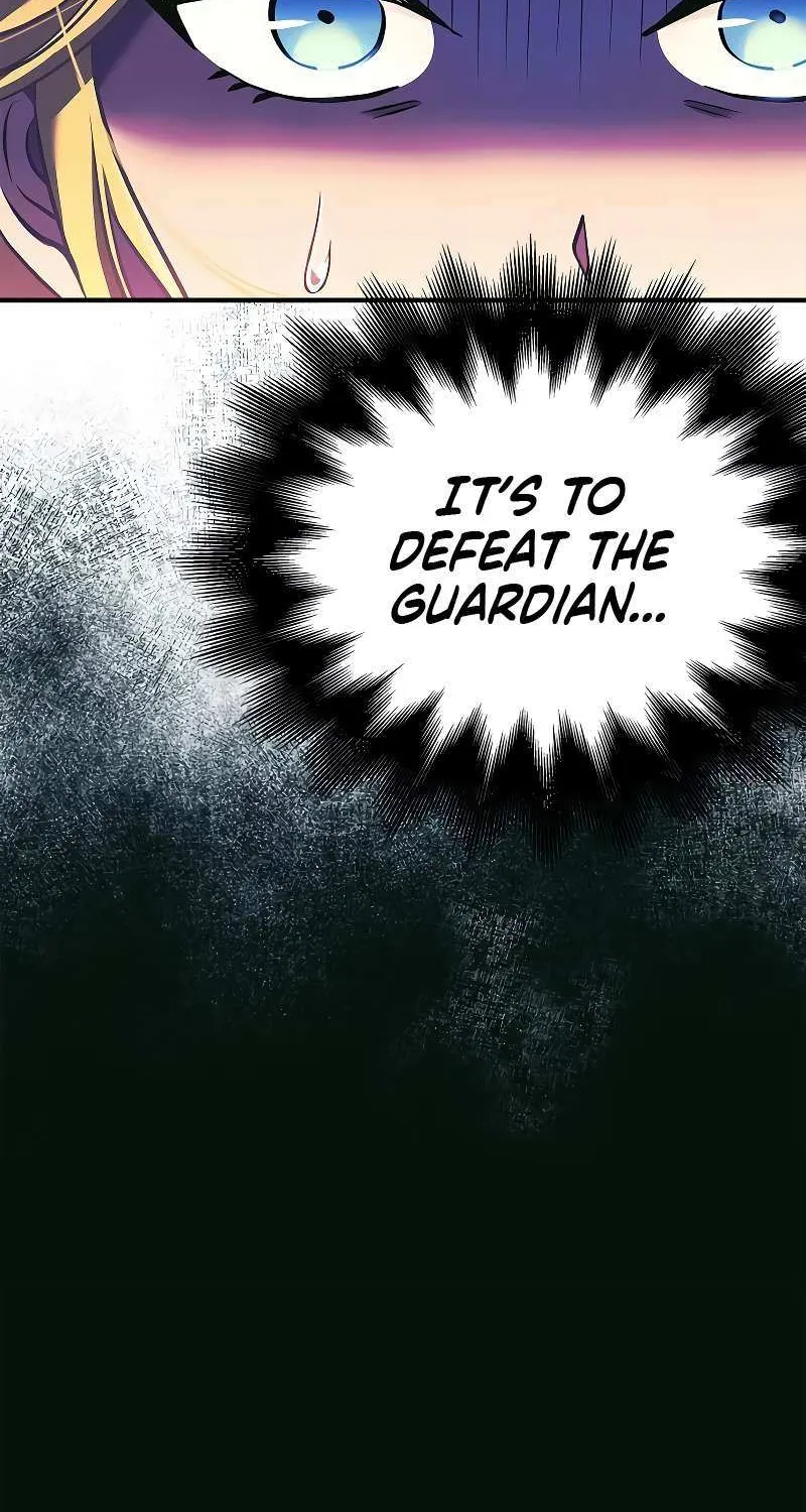 Surviving The Game as a Barbarian Chapter 29 page 130 - 