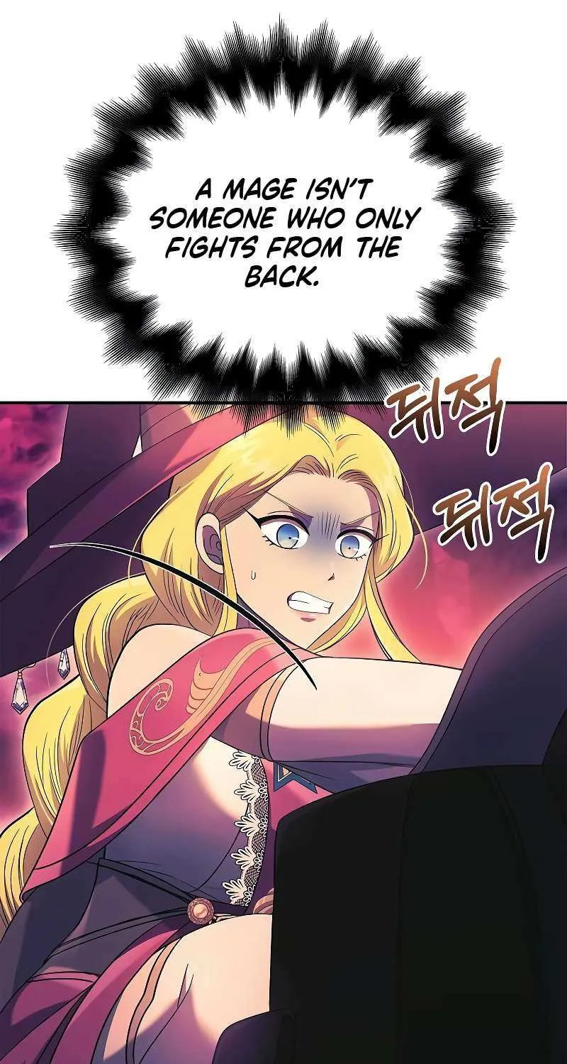 Surviving The Game as a Barbarian Chapter 29 page 141 - 