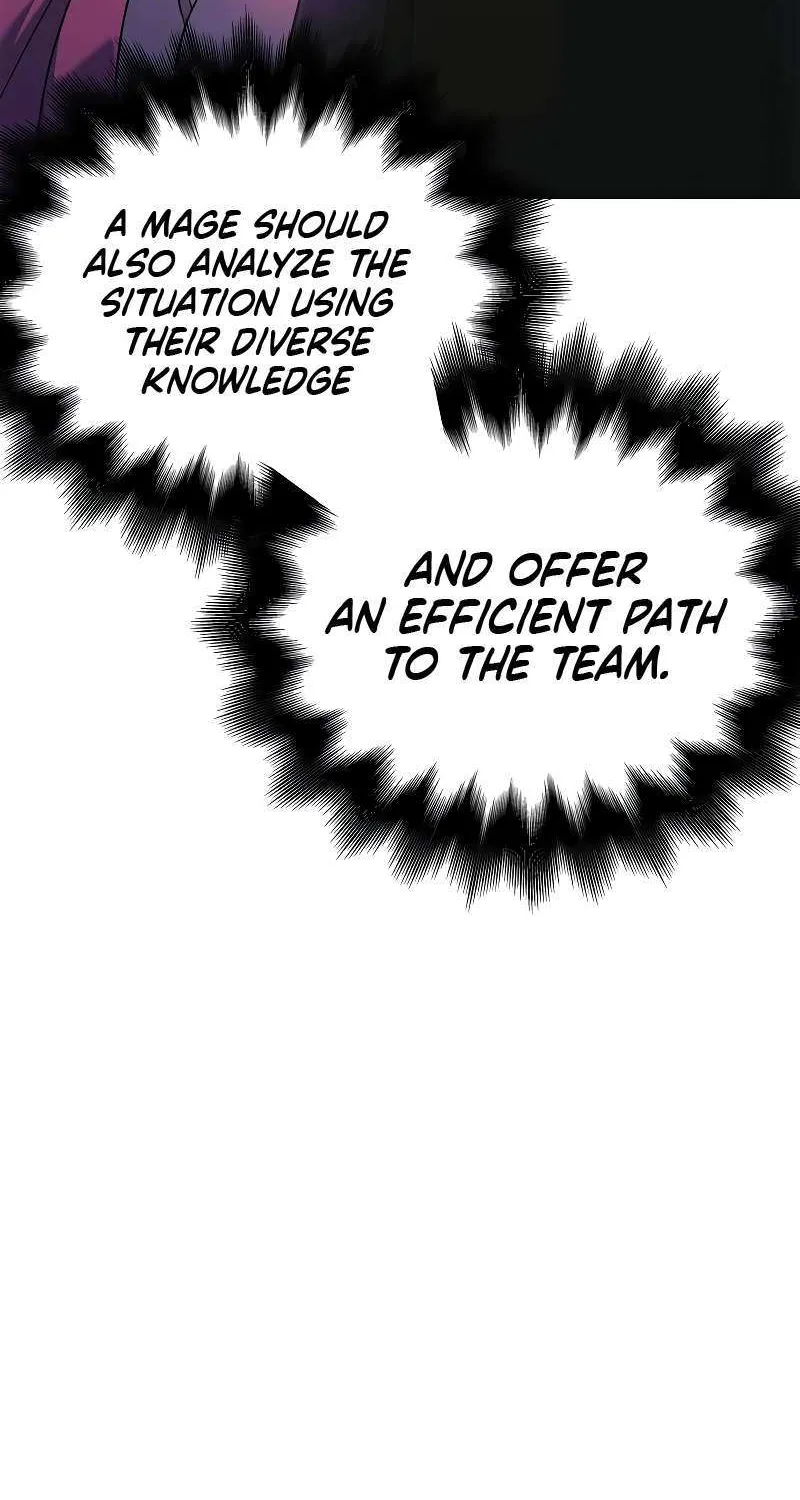 Surviving The Game as a Barbarian Chapter 29 page 142 - 